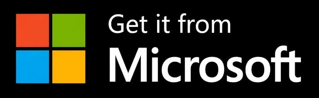 Get it from Microsoft